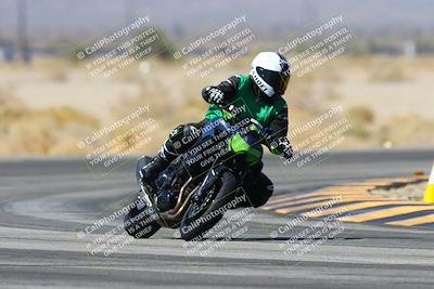 media/Mar-08-2025-TrackXperience (Sat) [[277b597a28]]/4-Level 1/Session 2 (Turn 4)/